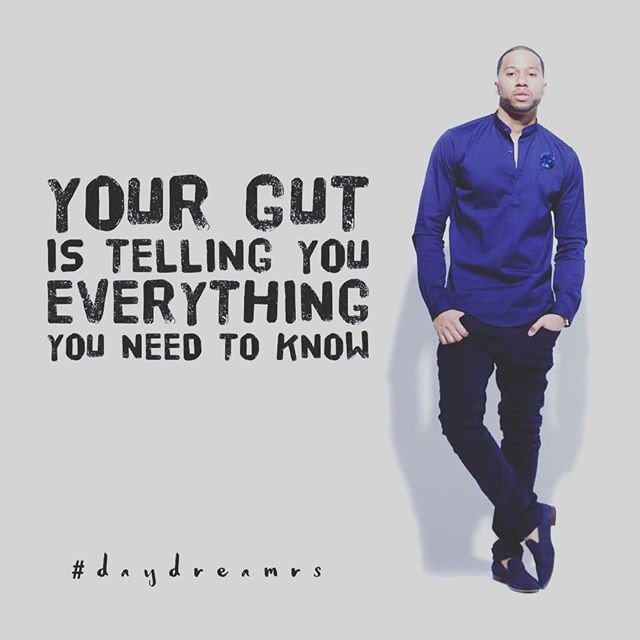 Chashe_sings's tweet photo. I forgot where I saw this ..... #Sotrue tho !!! Follow your #instinct #discernment #repost #gut #gutinstinct #GodsGirl #Chashe #realtalk... https://t.co/VIbTq7zhvD