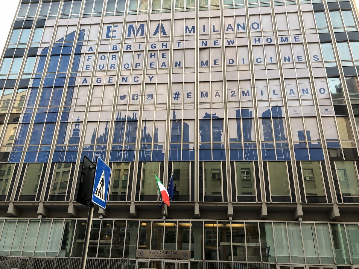 Carlo Bonomi (@carlobonomi_) on Twitter photo Faccio appello al Capo dello Stato #Mattarella e al #Governo perchè su #EMA l'#Europa riveda l'assegnazione a favore di #Milano. <a href="/Assolombarda/">Assolombarda</a> è pronta al massimo sostegno ad una battaglia politica per la salvaguardia dell'interesse strategico nazionale #EMA2Milano #Assise2018 Faccio appello al Capo dello Stato #Mattarella e al #Governo perchè su #EMA l'#Europa riveda l'assegnazione a favore di #Milano. <a href="/Assolombarda/">Assolombarda</a> è pronta al massimo sostegno ad una battaglia politica per la salvaguardia dell'interesse strategico nazionale #EMA2Milano #Assise2018