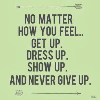 wths_hd's tweet photo. #wearewarren #wthshd #mentalhealthawareness https://t.co/Rg9Z7UofsH