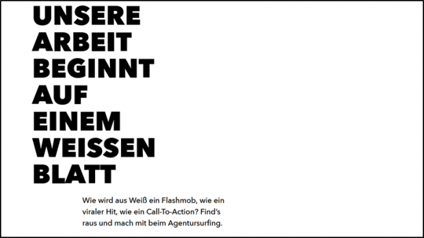 Emanate PR DE tweet media