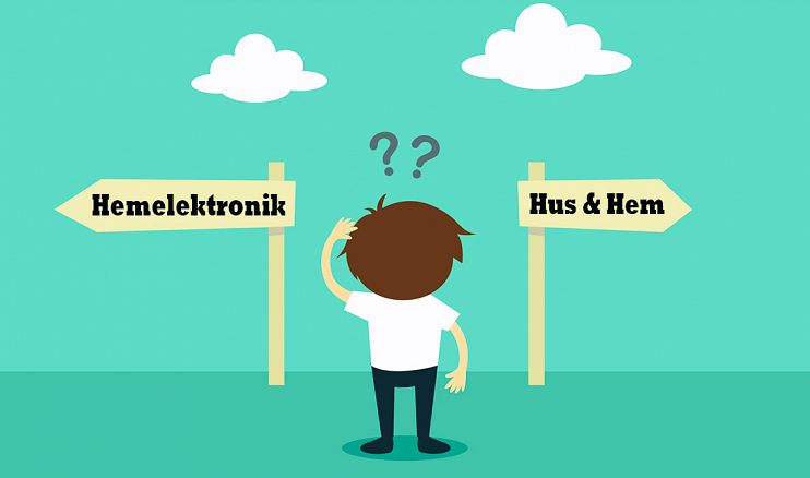 Här är nystartade e-handlares favoritbransch ehandel.se/Har-ar-nystart… #ehandel