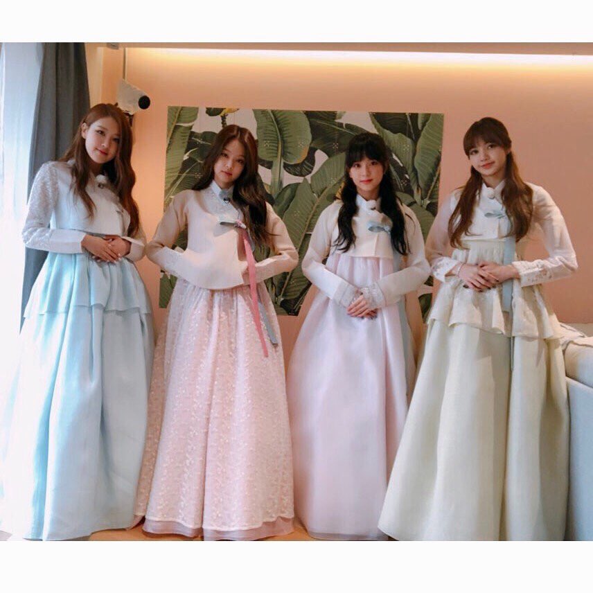 BP970327's tweet photo. 🤩✨ https://t.co/mAbMaUJ52h