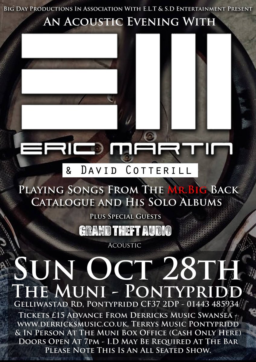 Aled Lewis (@wanacuk) on Twitter photo 