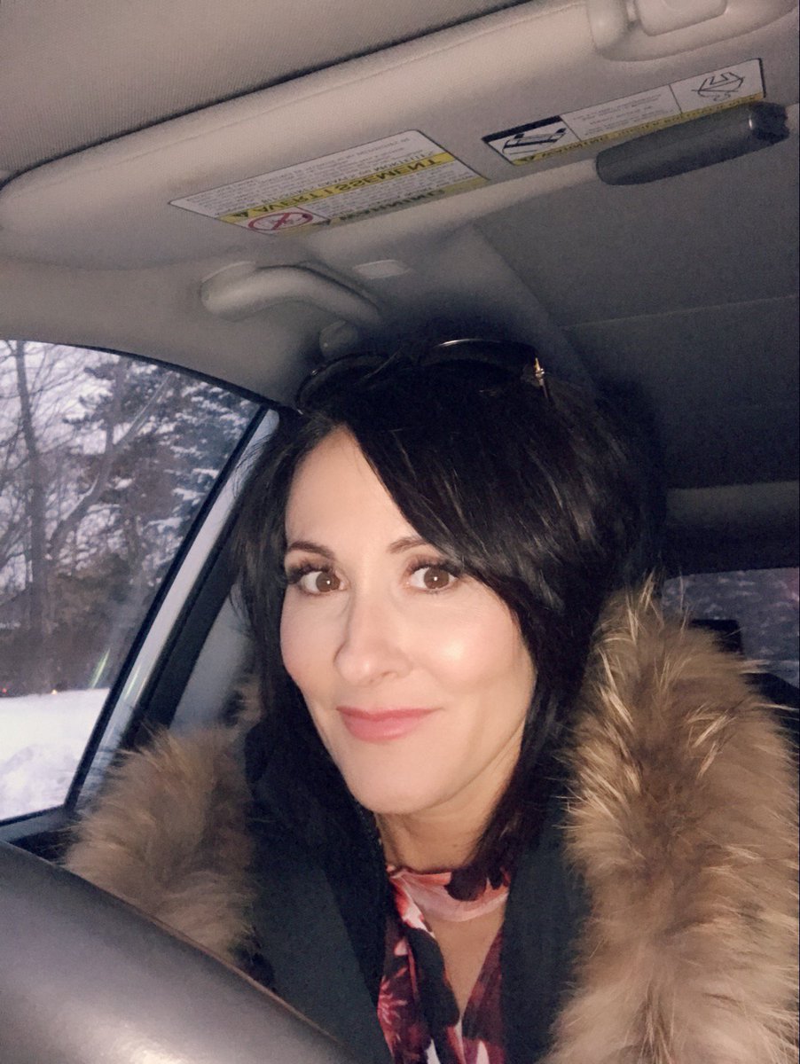 Single in the city matchmaking