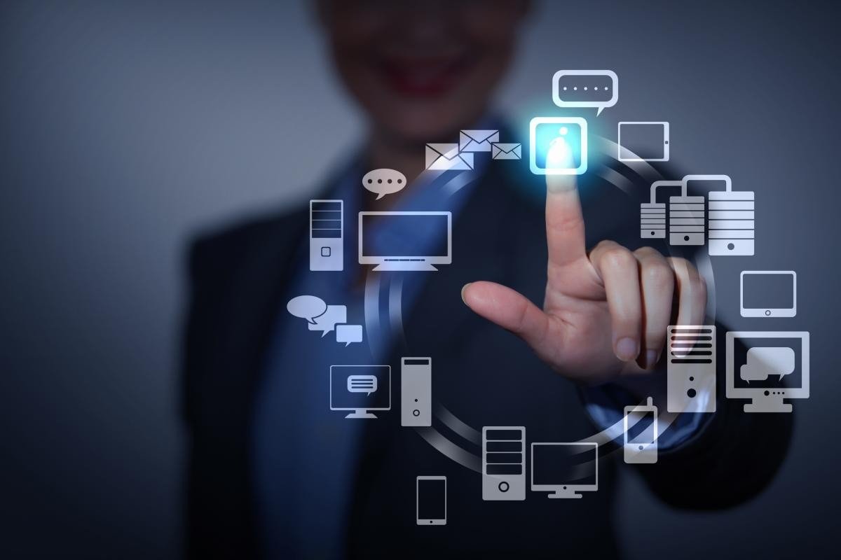 It solution into. It solution into. Цифровая трансформация. It solution into. Я изучаю информационные технологии.