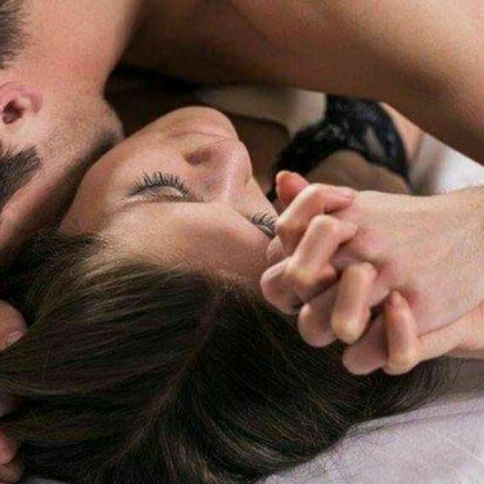 Wow, Amazing! Hana lovely 👄👄 is broadcasting on https://t.co/8P4H18143p ,come to join! https://t.co/BDe54ADq7b