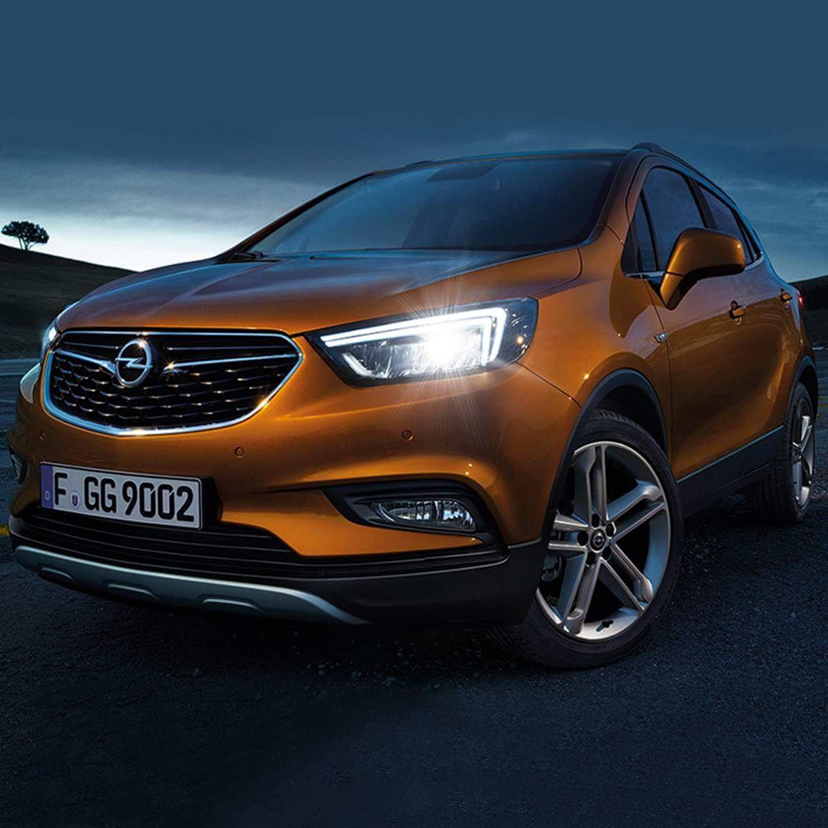 neskarbursa's tweet photo. 8 farklı aydınlatma moduyla gece sürüşlerinize eşlik edebilecek en iyi yol arkadaşı #MokkaX!

#neskar #neskarbursa #opel #opeltürkiye #cars #mycar #araba #auto #gecemodu #sürüş https://t.co/5SNNxzCLyu
