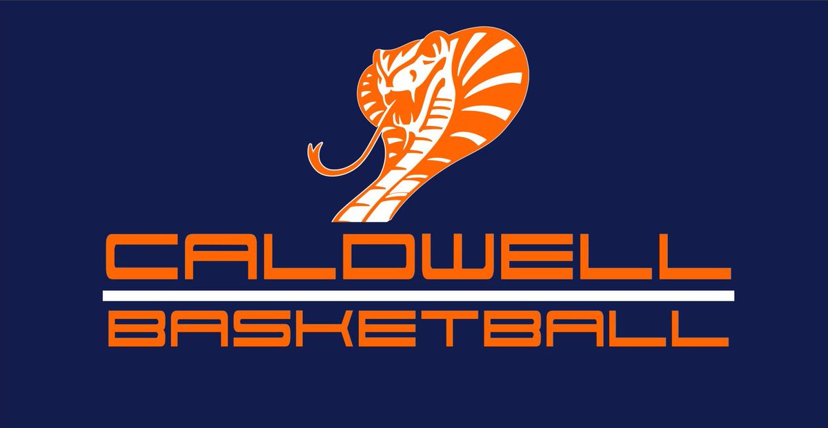 cccti's tweet photo. The CCC&amp;TI Cobras men's basketball team will play Davidson County Community College at home (Caldwell Campus Gym) at 7 p.m. Thursday, Feb. 15. Admission is free. Come out and support your Cobras! https://t.co/97MLQkTgtV