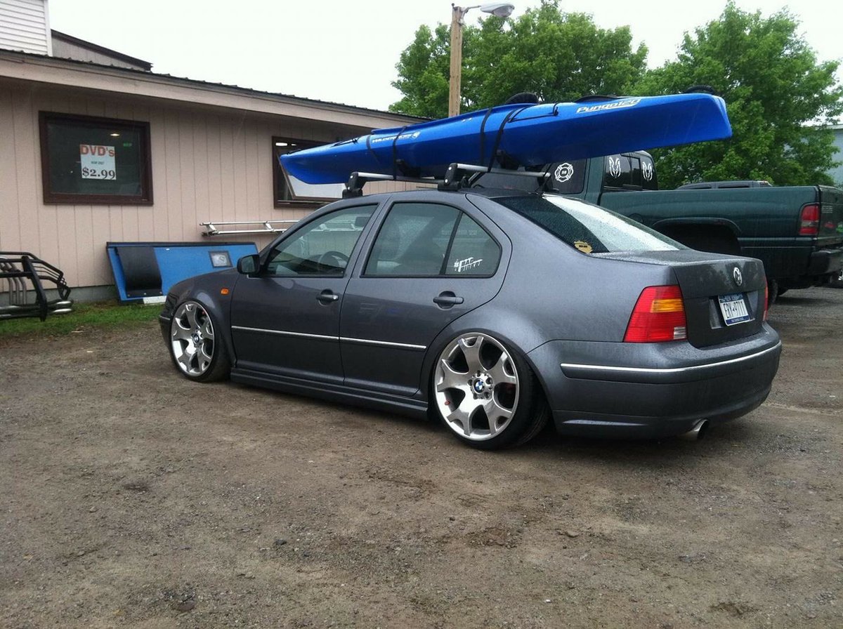 thebryans82172's tweet photo. #Mk4 #mk4jetta #StanceNation #low #clean https://t.co/Gc9FP301aO