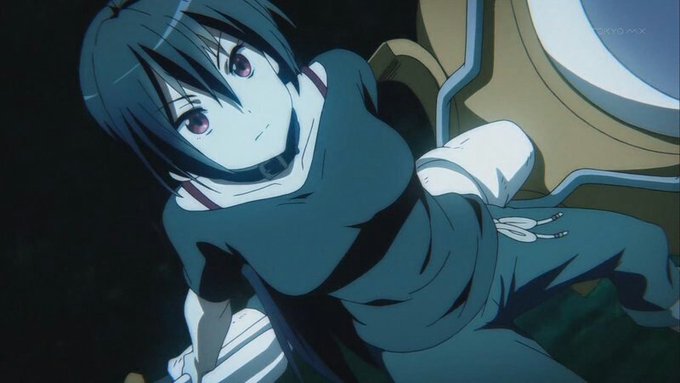 小鳥遊十花生誕祭18のtwitterイラスト検索結果