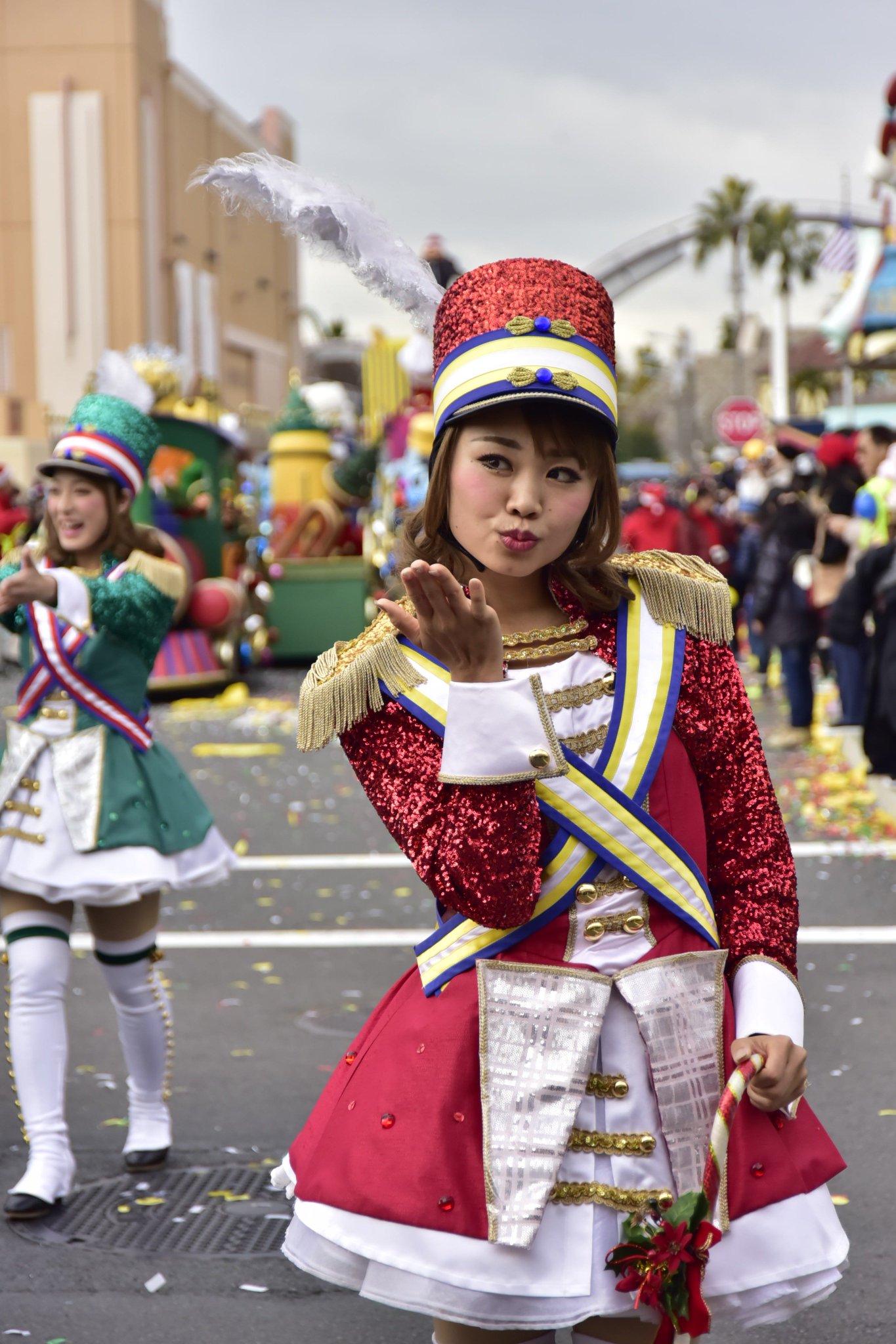 USJ - スタジオ ツアー 長丈 超高品質 ハッフルパフ 女子お得4点セット【S】 DWFIh2HVoAAVjV6.jpg:large