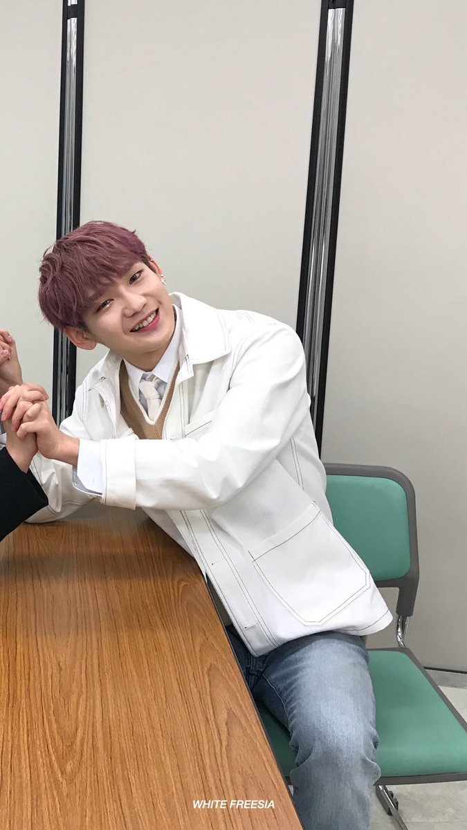 KeN0110Er's tweet photo. 카와이 켄짱.. 군마가서 푹 쉬고 와ㅠㅅㅜ https://t.co/TexSND67bM