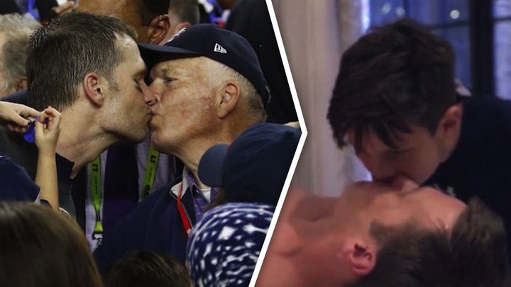 TESD_wiki's tweet image. Great surprise introduction for The Baron on this weeks episode! Check out the related link in the wiki post tellemstevedavewiki.com/2018/02/14/365…