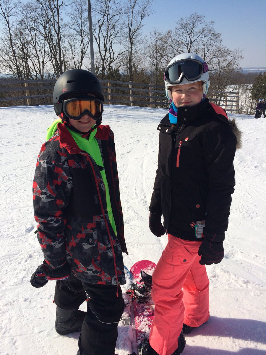 PamLittle_mfps's tweet photo. Muskoka Falls electives 2018 @MuskokaFallsPS https://t.co/MAsa2GZS4U