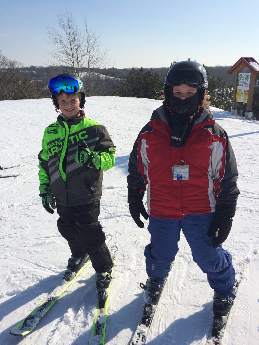 PamLittle_mfps's tweet photo. Muskoka Falls electives 2018 @MuskokaFallsPS https://t.co/MAsa2GZS4U