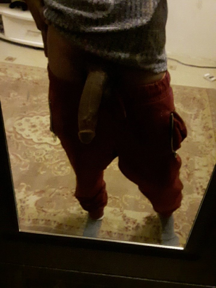 BBM:D3231823   ياليت يكونو بنات و ابي وحده تتحمل زبي كامل ما ابي وحده مايعه ماهي قادره عليه (جدة) عندي مكان