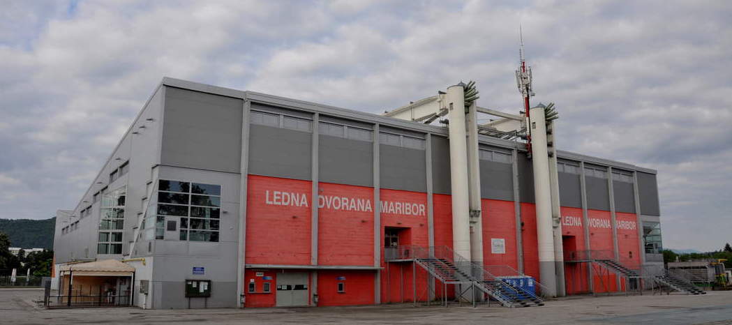 GB WOMEN: Great Britain Women have named a squad of 22 for the upcoming <a href="/IIHFHockey/">IIHF</a> World Championship in Maribor.

bit.ly/2F41BPo