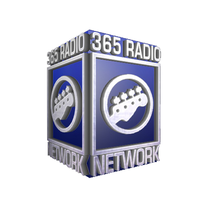 RockersUG's tweet photo. Good Morning Twitter and All the Awesome #365RadioNetwork #365RN @official365rn @MidwestBG @SponsoredEEB Family of supported bands.
#TuneIn and Listen to Indie Music at its best from around the globe...
►►https://t.co/Lz8onsYf7o https://t.co/LFTVFPezXw