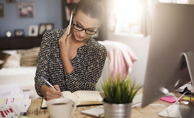 stelmain's tweet photo. Small businesses and flexibility: The rise of the remote worker | https://t.co/PxcjIwnEjt @stelmain @startupstowers #remoteworking #businesstrends #flexibleworking https://t.co/bUFtuAbdZ2