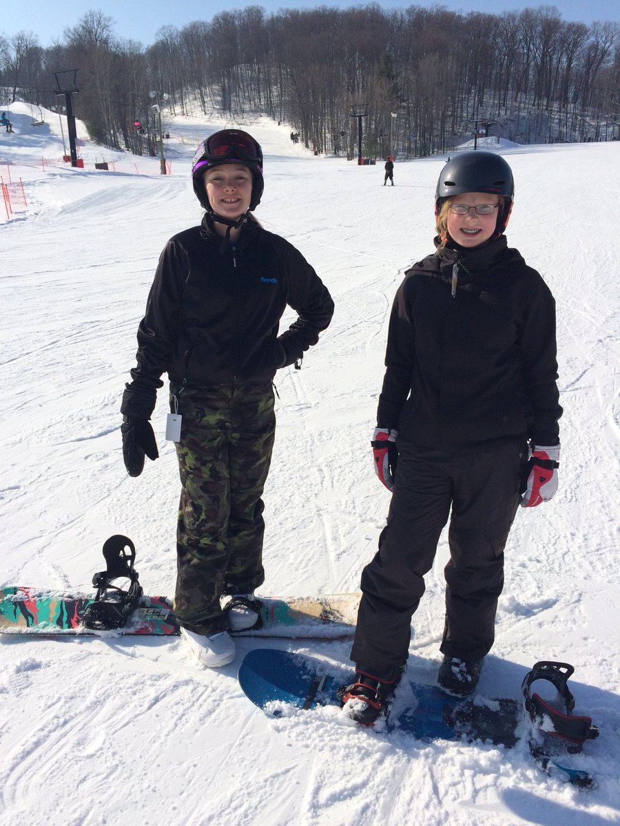 PamLittle_mfps's tweet photo. More elective photos 2018  @MuskokaFallsPS https://t.co/IoneqEX9w6