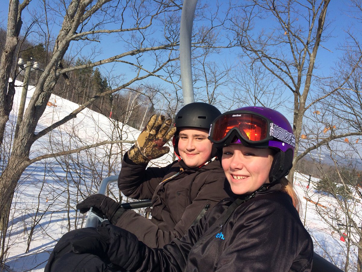 PamLittle_mfps's tweet photo. More elective photos 2018  @MuskokaFallsPS https://t.co/IoneqEX9w6