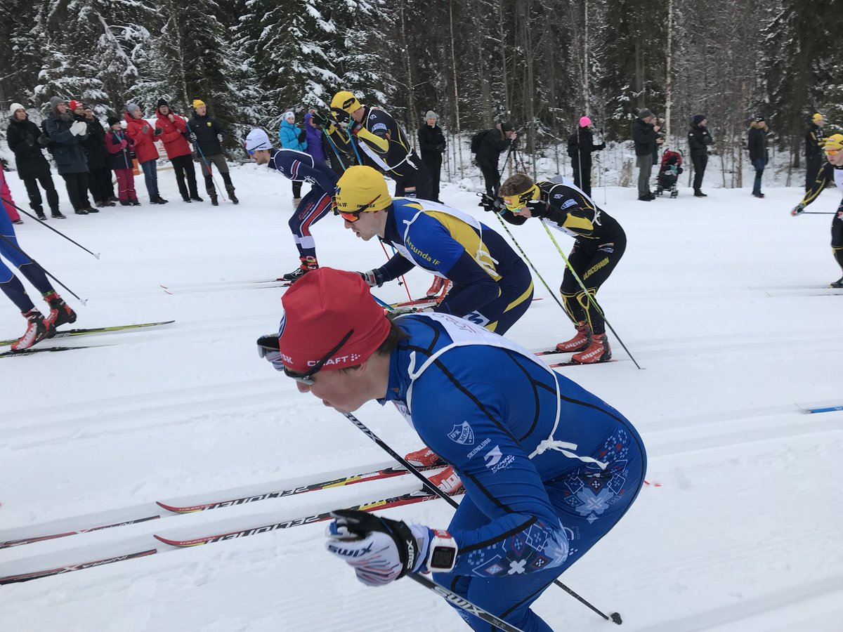 Västgötaloppet mickeochmallan.se/traning/6a-vas…