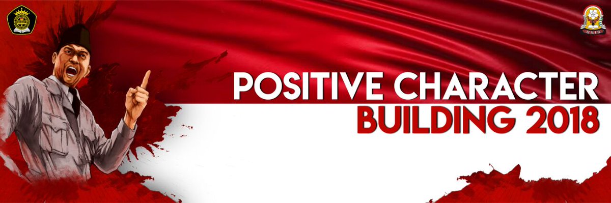 OMSabhatansa's tweet photo. Be Positive, Be Creative !
#pcb18 https://t.co/m9DJarZIkb