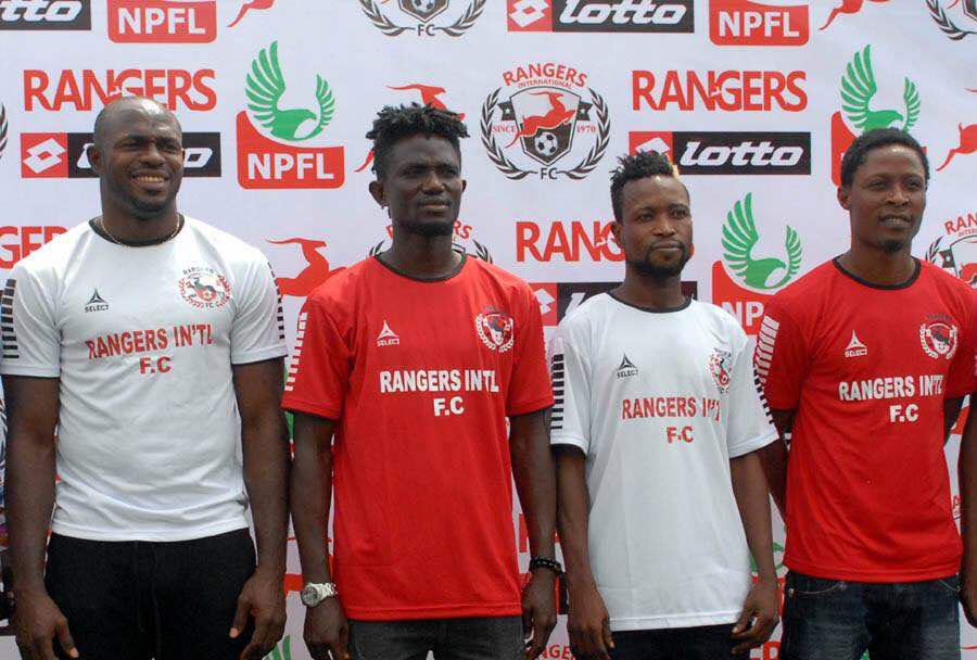 TheTempleCo's tweet photo. Welcome to the Temple family @iamzeezaga aka Abu Azeez, Nigerian professional football player, three-time @CopaLagosBS MVP, Top 50 Beach soccer players worldwide, Signed to Enugu Rangers FC (Nigerian Premier League) & favourite no. 8.
#AA8 #BeTheMovement https://t.co/pZ7bWBGWKS