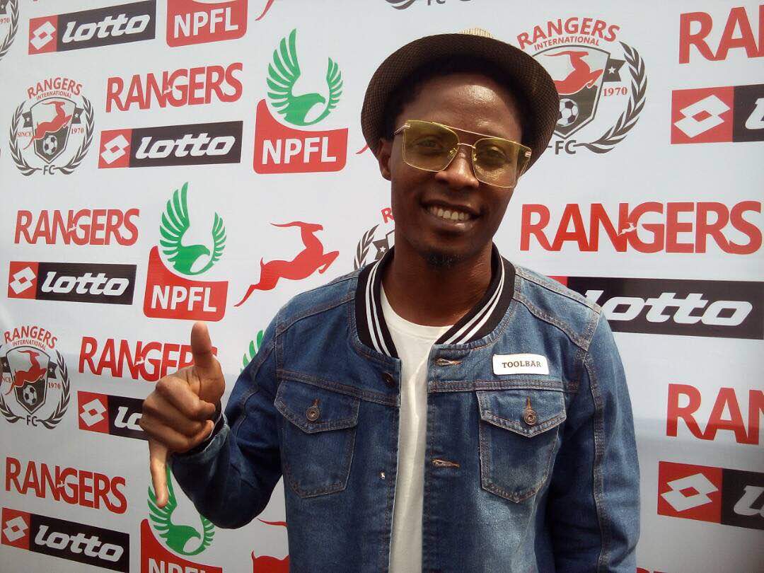 TheTempleCo's tweet photo. Welcome to the Temple family @iamzeezaga aka Abu Azeez, Nigerian professional football player, three-time @CopaLagosBS MVP, Top 50 Beach soccer players worldwide, Signed to Enugu Rangers FC (Nigerian Premier League) & favourite no. 8.
#AA8 #BeTheMovement https://t.co/pZ7bWBGWKS