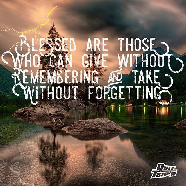 QuitTripn's tweet photo. How are you taking and receiving? https://t.co/ZPSeKuwkgm https://t.co/jj7esgvwqe