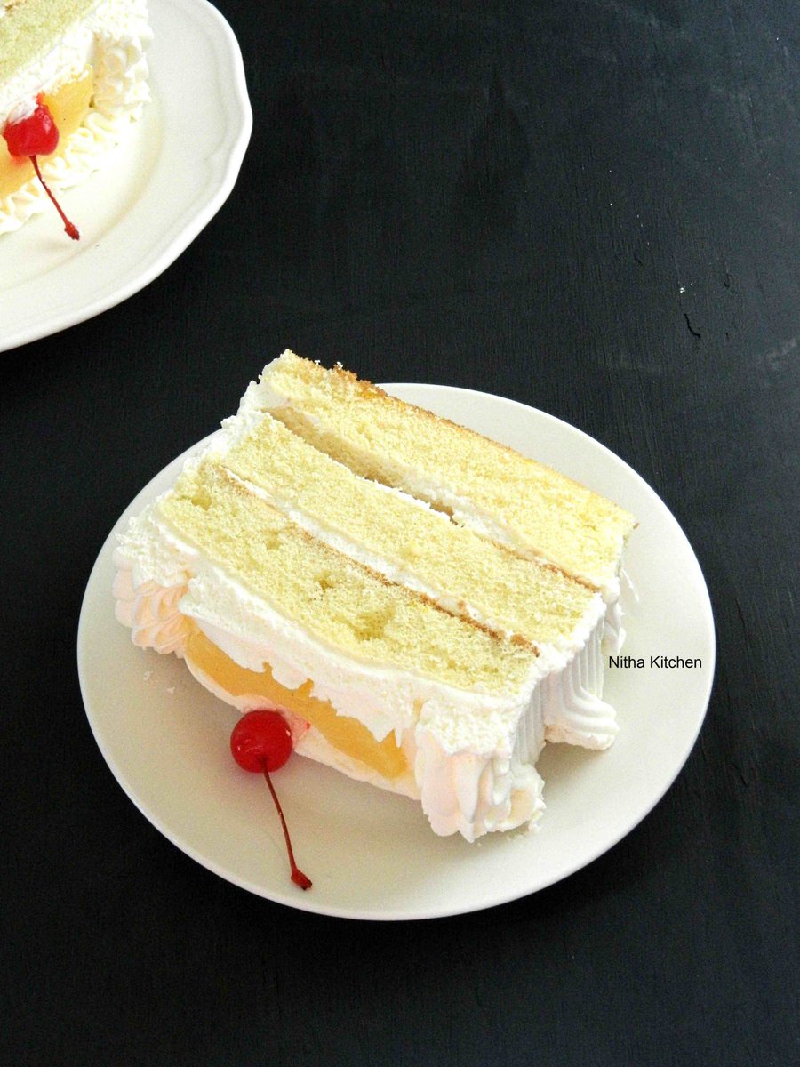 NithaKitchen's tweet photo. Pineapple Pastry | Pineapple Cake Recipe From Scratch!
https://t.co/mEpKyANghW
#pineapplepastry #pineapplecake #bakerycake #recipefromscratch #nithakitchen #RecipeOfTheDay #beginnerscake #cakedecorating #baking #indianblogger #recipepost #bbcgoodfood #foodtalkindia #walkwithindia https://t.co/TtARjab6tW