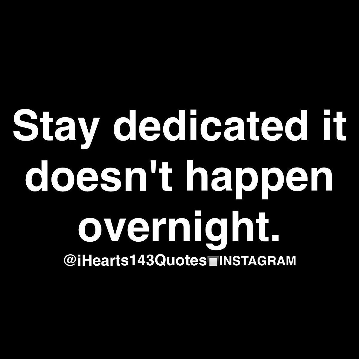 #HealthyFat tweet media