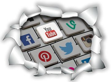 YoutubeursCafe's tweet photo. Comment j'ai obtenu plus de 65.000 abonnés sur Youtube 
https://t.co/bD4wzRxjZ3 https://t.co/1Snfwk0EnQ