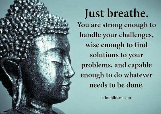 TrainerLou's tweet photo. Thursday
  9:30 yoga Flow
10:30 Yoga
  4:00 kids yoga
  5:30 Rope Wall Yoga
  7:30 C-Ray Yoga https://t.co/gxfAVqLLsl
