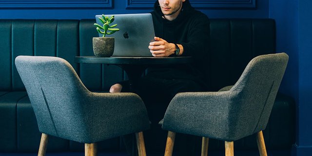 AdamR08's tweet photo. 59% of #marketers don't personalize their content because they don't have the proper technology. However, the technology is actually easily accessible. @Merkle's @blat001 explains how to use a #DMP: https://t.co/r9dZy02xUK https://t.co/nGxMo1m44t