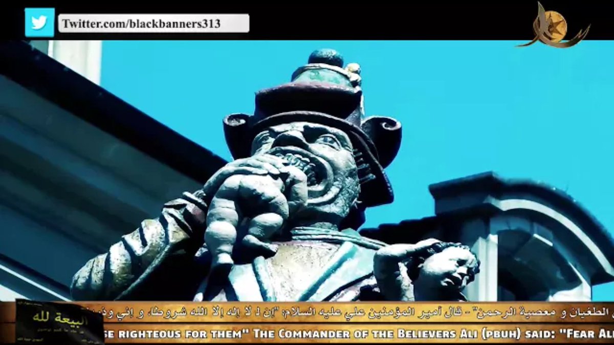 ZahraHusyni's tweet photo. #pizzagateEpisode4
#KevinAnnet #Exclusive #interview #fieldSecretary #InternationalTribunal #Churches #state #satanicchildsacrifice #CIA #kevinShipp #FBI #Internationaltraffickingring #Vatican #Jesuit #Ninthcirclesociety
#PedoGateNews #AI #blockchain
https://t.co/U6hjdPX9yD https://t.co/wCC5TBGWq8
