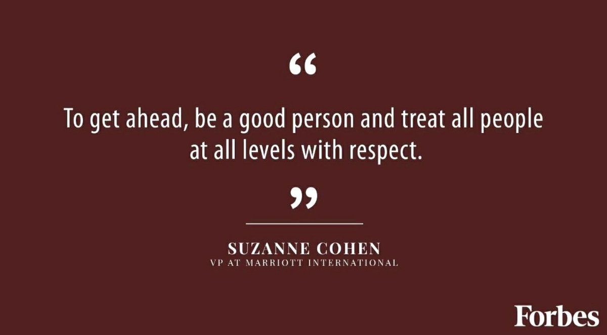 EbonyLatina111's tweet photo. Unfortuantley, some people don't know this, but the lesson will eventually hit them pretty hard. When you crap on others to get ahead, the crap will eventually hit you on the face. #goodluckwiththat #bekind #vindictivepeople #posers #sadtobeyou #phonypeople #thegoodalwayswins https://t.co/qjEyZd3FOU