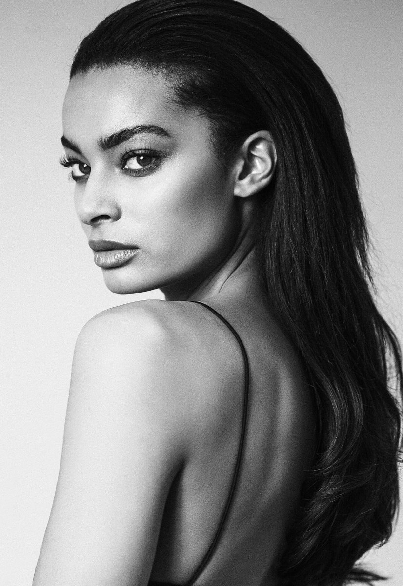 24 Little Hours aka 24 Hours in London tweet media