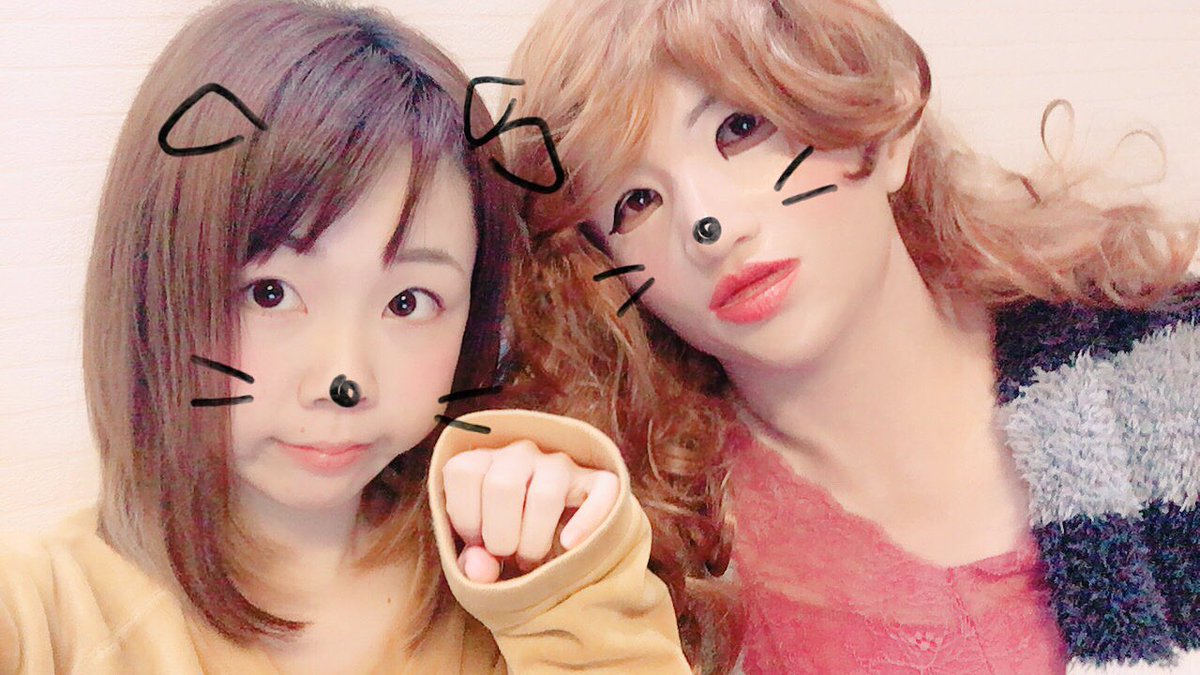 ayachan0619's tweet photo. あ、別れたらしいから奪っとくwwww
ゆうたんはうちの❤️❤️www https://t.co/98vByOC1Mg