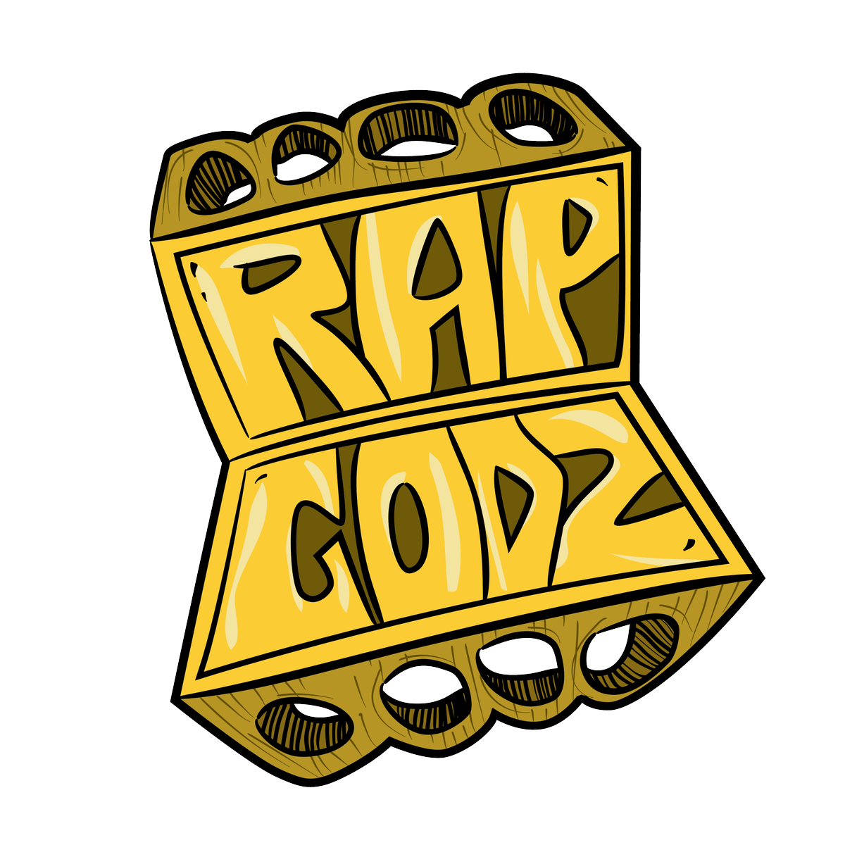 colorwaygamelab's tweet photo. We got some new stuff for y’all to see!!! New pics hitting the timeline tomorrow morning. Don’t miss it! #RapGodz #HipHop #BoardGame #NoRapSkillzRequired https://t.co/AGEVH6wzW2
