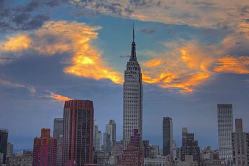 New York City offering lease related assistance to #smallbusiness ow.ly/klSQ30ipxS2