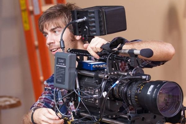 WhichuniUK's tweet image. These seven facts about higher and degree #apprenticeships may surprise you (especially no.3) 😯 whi.ch/2nUjueA

#UniversityAlternatives #DifferentPaths #HigherEducation #HE #Degree