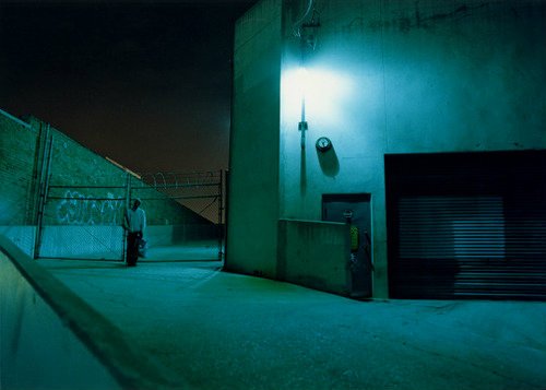 aesthetic_Jeon's tweet photo. —We are just lonely souls lost between reality and dreams. -maine https://t.co/JvY58h0hyO