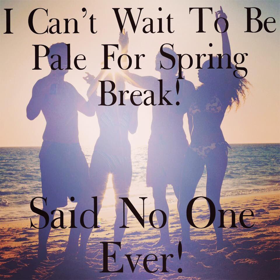 SunDazed_DE's tweet image. Is your tan Spring Break ready? Don’t head out pale and burn your first day on vacation! Stop by @sundazed_de and start building your base tan today! #tansmart #neverburn