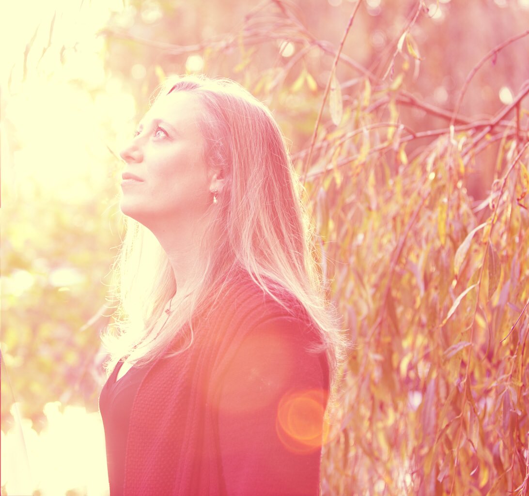 jpkeys's tweet photo. Excited to be hosting the wonderful @brigitteberaha this Saturday 8pm @NW3JazzLounge To guarantee your seat book here: https://t.co/pe66uH4mwA @LondonJazz #londonjazz https://t.co/J71qbxESnf