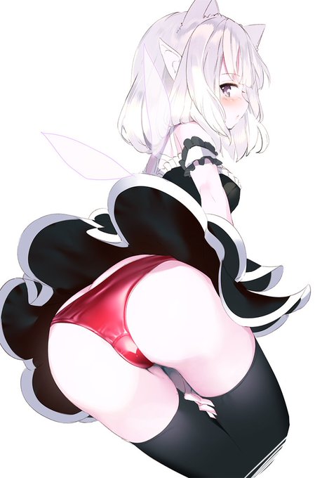 らくがきえるこ2 