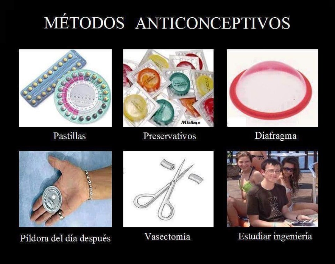 Wikingenieria's tweet image. 