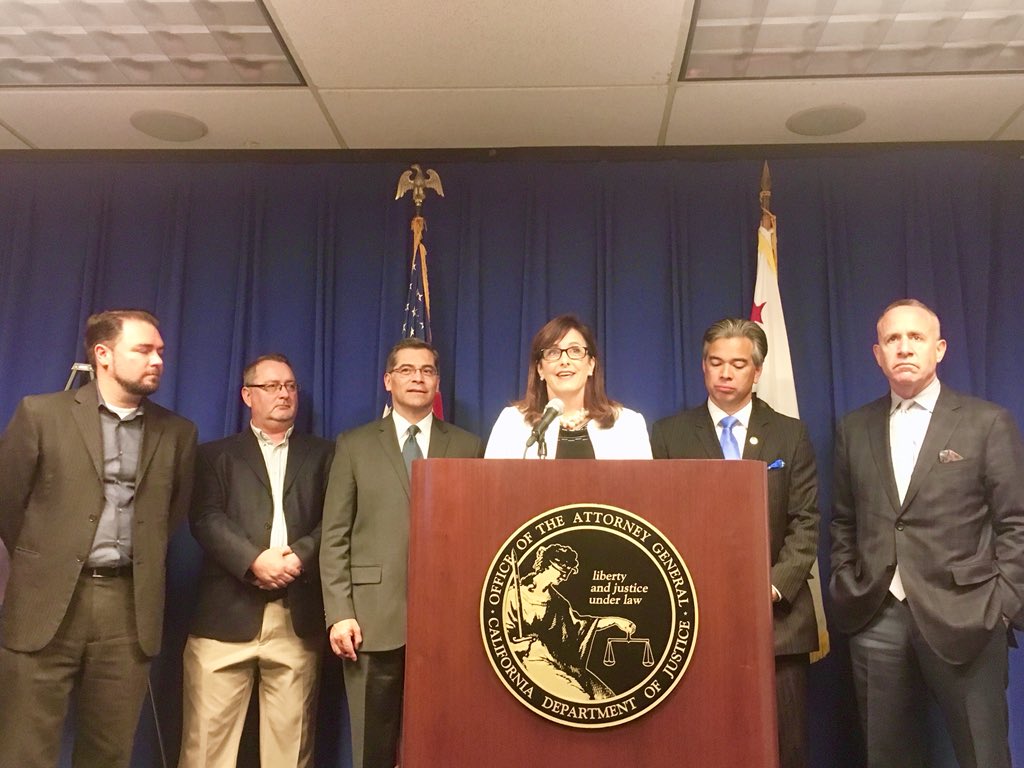 AshlieBryant's tweet photo. Honored to speak with the CA Attorney General Becerra, Assemblyman Bonta, Mayor Steinberg, and other state leaders on AB 1227 and human trafficking prevention education. #CAleading #3SGF https://t.co/j2l8b2veqA