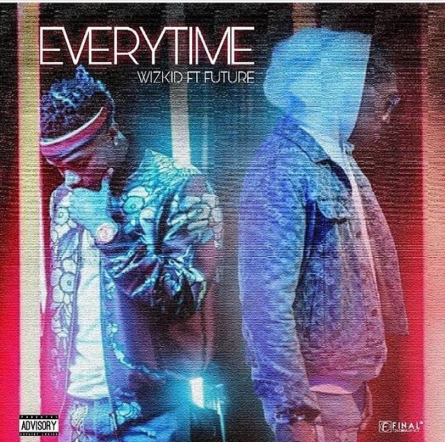 deejayfoxyone's tweet image. #N▶📻 Everytime - @wizkidayo ft @1future 🔛 #KennisMusic wit W/F @kennyogungbe  🔛 wheels @djxsmart_kleva © @sollazo1
#KennisMusic