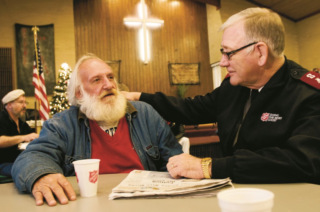 TSA Jackson, MI tweet media